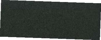 Ткань Thevenon 568 Laine Et Cashmere 2189915