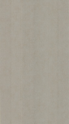 Обои Art Design Serene 62-65880