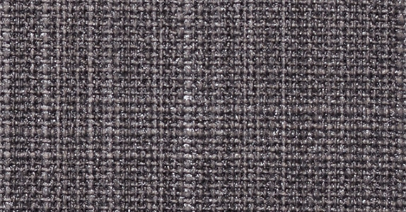 Обои Innovations Collection Woolworth WWH-07 BROADWAY