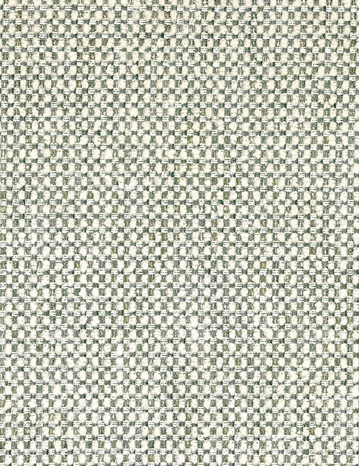 Ткань Camengo Brisbane Textures 46980817