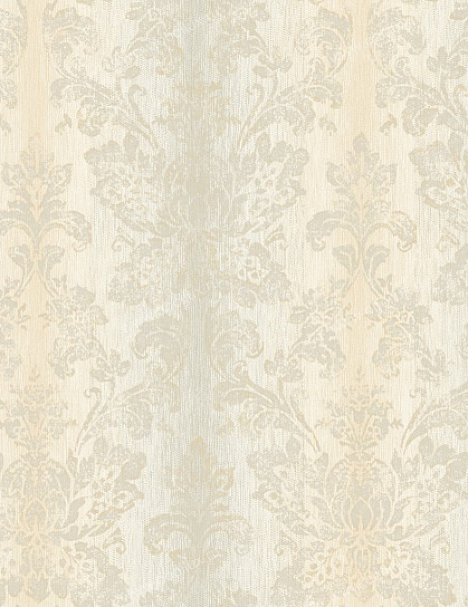 Обои York Ginger Tree 220260