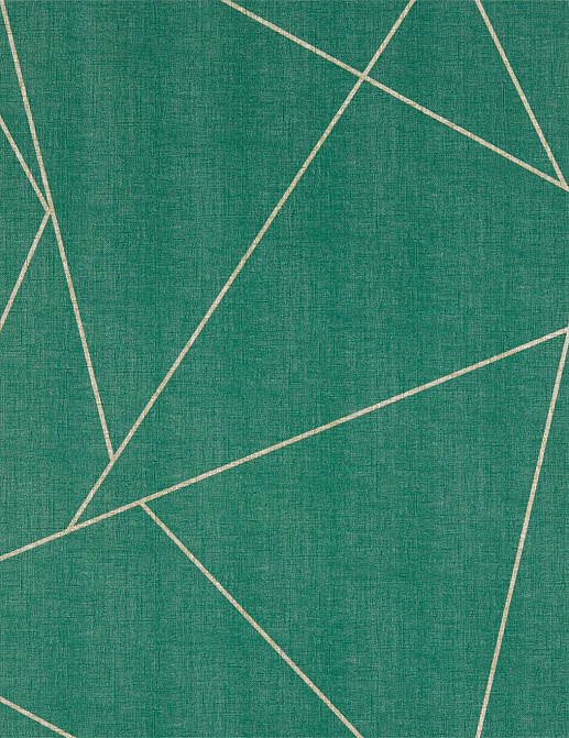 Обои Harlequin Textured Walls 112079