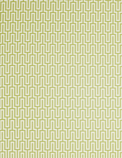 Ткань Sanderson Linnean Weaves 236785