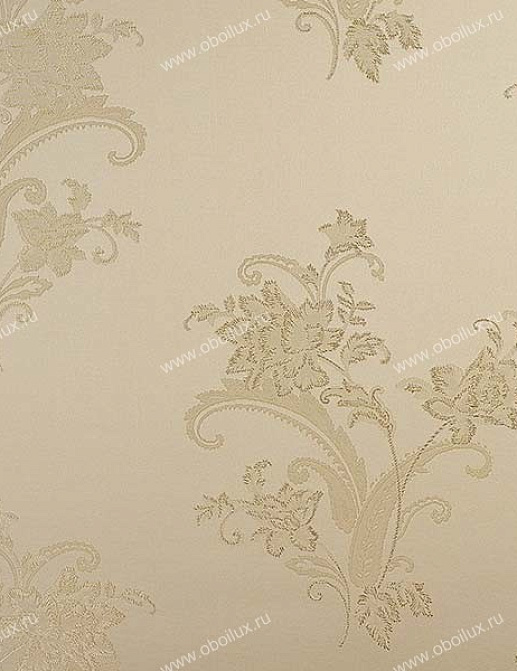 Обои Epoca Raffaello KTE02016