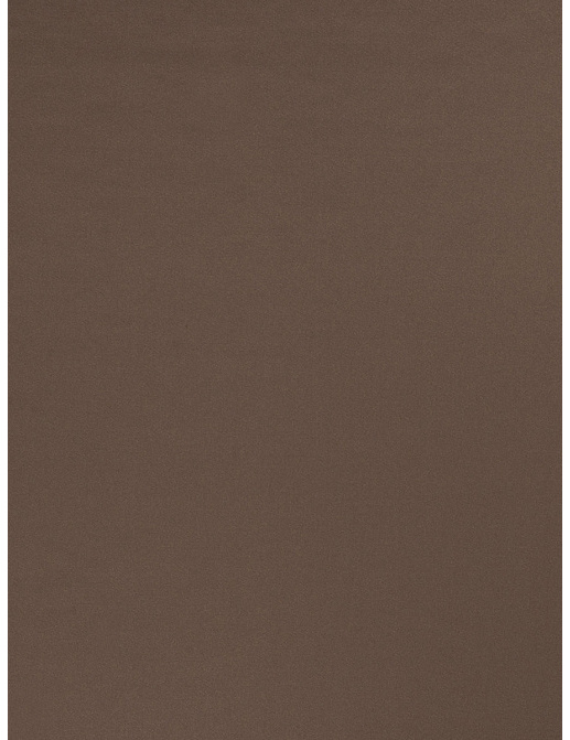 Ткань Trend Multipurpose Sleek Satin Vol.II 02022/Taupe