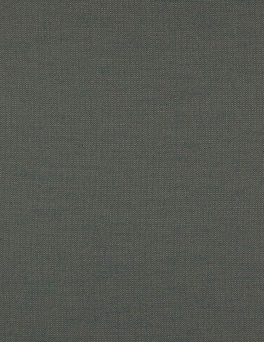 Ткань Colefax and Fowler Jenson Linens F4773-09