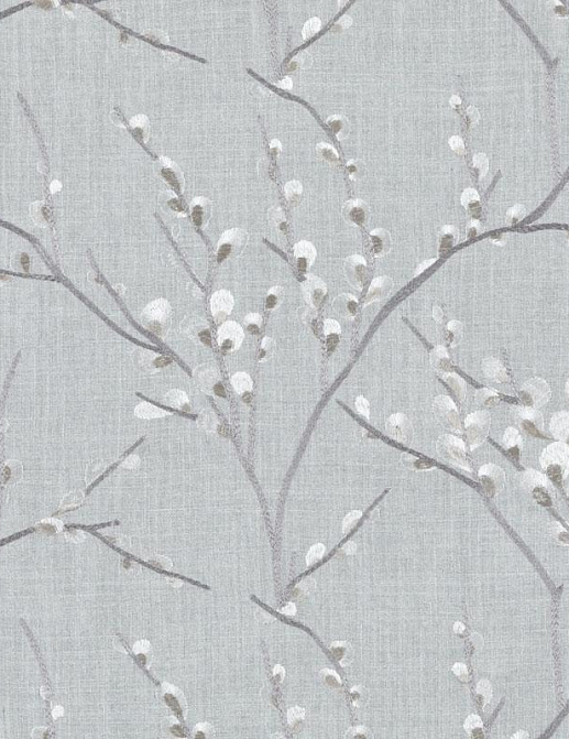 Ткань Duralee Biltimore Collection 32783/173