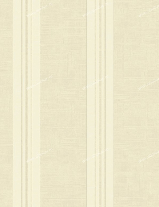 Обои Wallquest Solitaire GC22005
