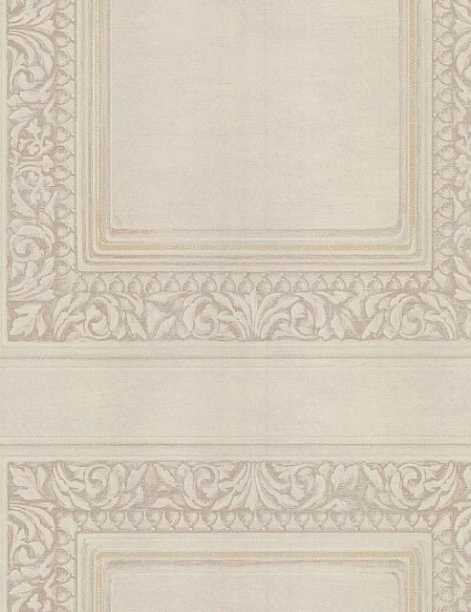 Обои Chelsea Decor Belle Vue CD002217