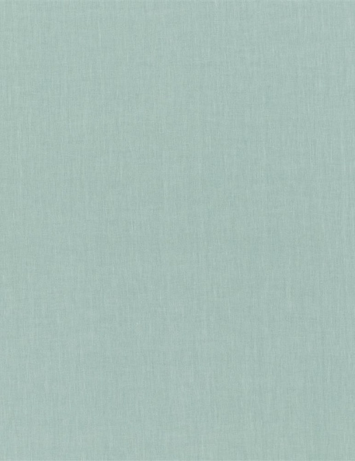 Ткань Designers Guild Valloire FDG2898/09