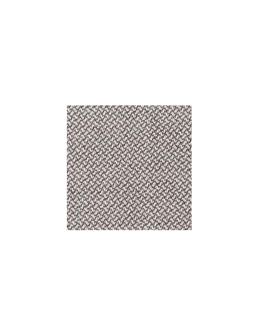 Ткань Sandra Jordan Prima Alpaca Casa CC1010