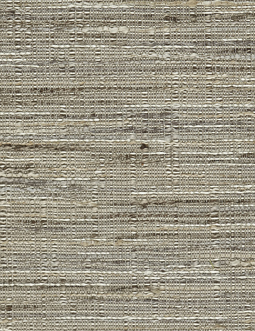 Ткань Harlequin Lustre 2 (Prism Plains) 440673