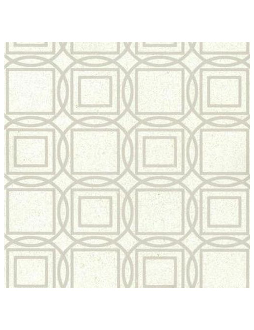Обои York Ronald Redding - Organic Cork Prints LC7149