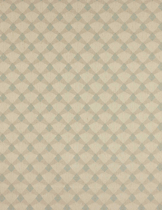 Ткань Jane Churchill Delaney J0243-03