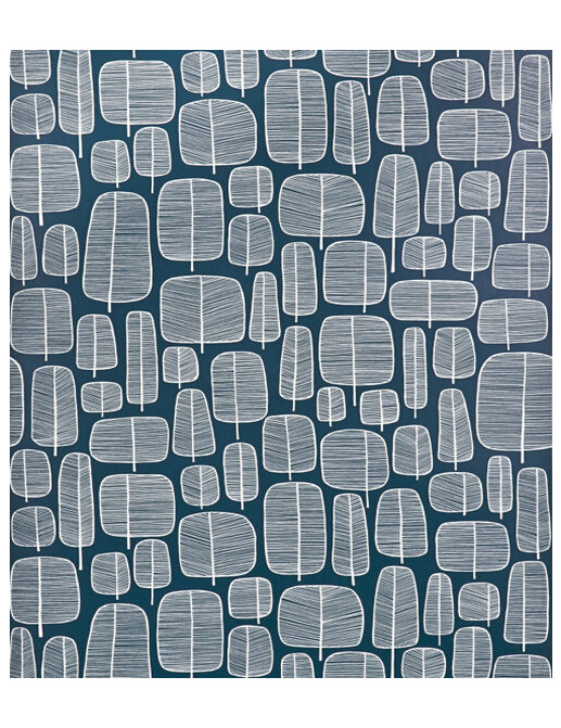 Обои MissPrint Collection 3 MISP1109