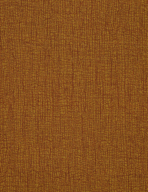 Ткань Anthology Mesh 132138