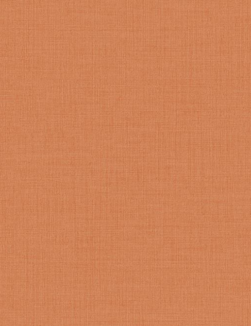 Обои Grandeco Maison MN1008