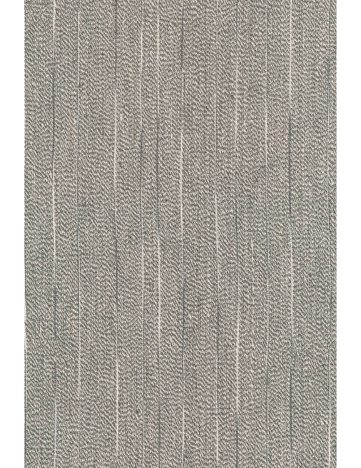 Ткань Kvadrat Twirl Twirl/0155