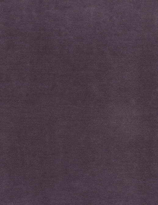 Ткань Casamance Faveur 38233148