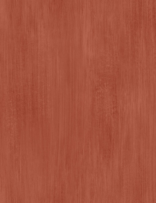Панно и фотообои Co.De Textures R1FA0709