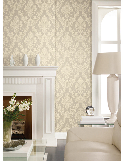 Обои York Royal Cottage LP9867