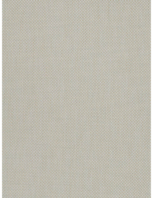 Ткань Fabricut Solids By Color Blue Winton/Mist