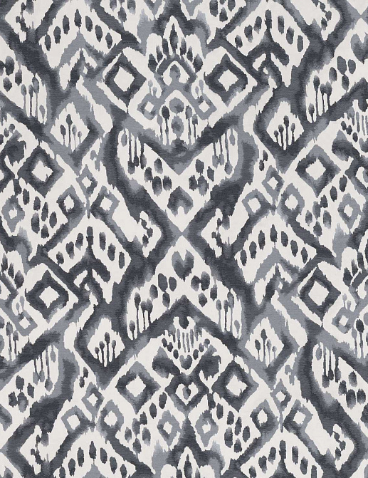Ткань Zinc Pantelleria weaves Z597/03