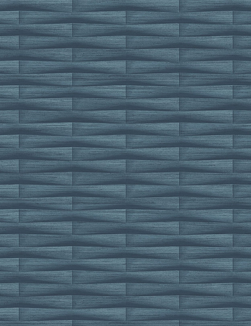 Обои Wallquest Inlay 2988-70002