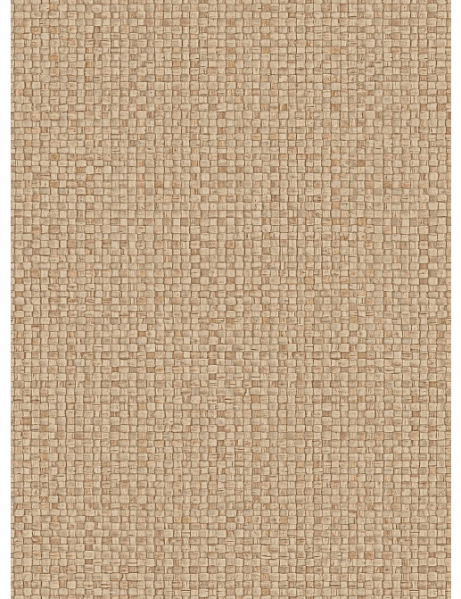 Обои Arte Textura Ignis 81541A
