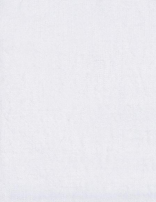 Ткань Casamance Cote Lin Les Naturels A44181437