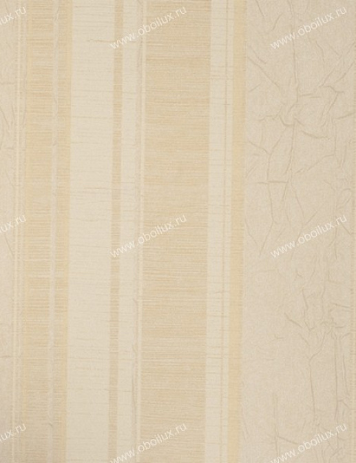 Обои Prospero Italian Damask AU70203