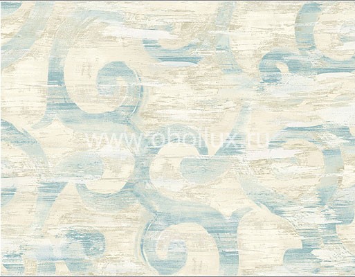 Обои Seabrook Vivo AV80202