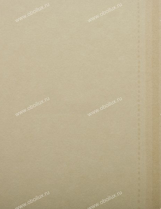 Обои Zoffany Plain & Stripes 36GP04