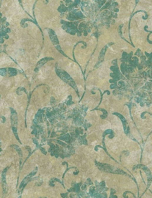 Обои Fresco Madison Court CD30804