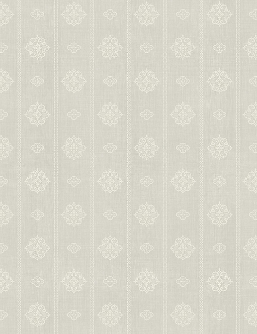 Обои Architector Vintage Charm VC91214