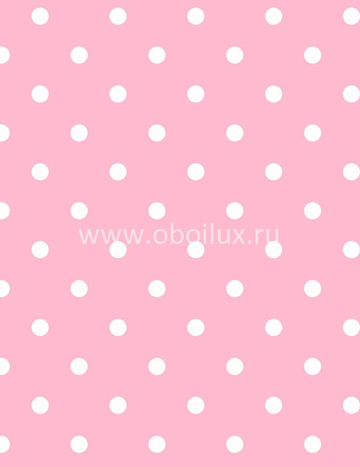 Обои York Just Kids KD1735