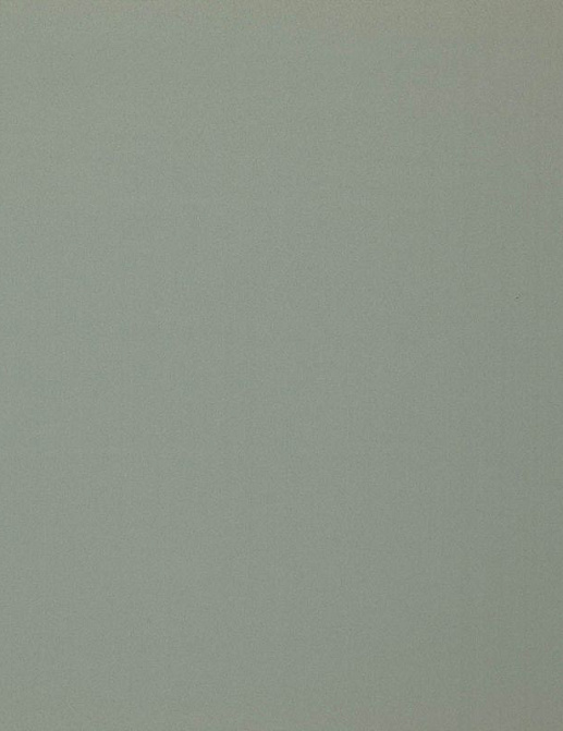 Ткань Daylight Indigo Indigo/15-Mist
