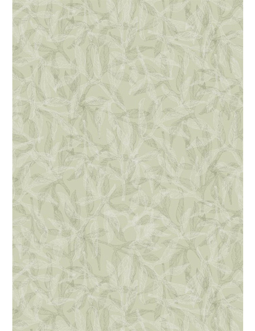 Обои Fardis Shangri La 117055