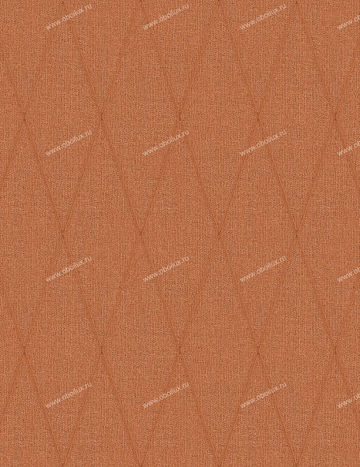 Обои Arte Marrakech 53205