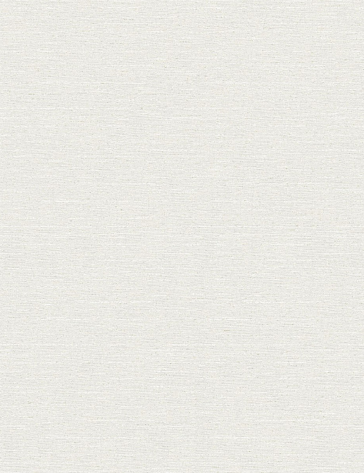 Обои Uniwal Sukha 3 UK30803
