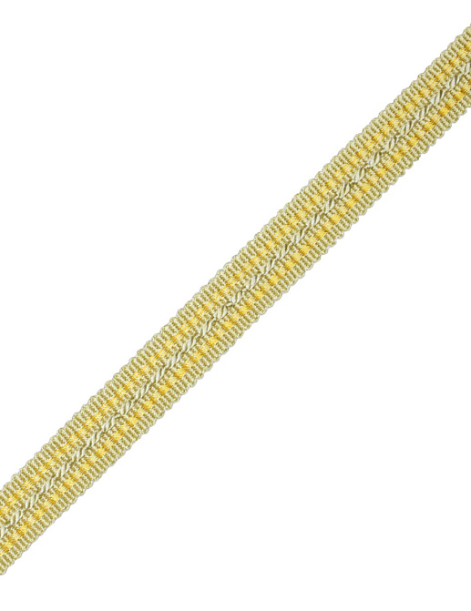 Тесьма Samuel & Sons Aurelia Collection 982-56148/34