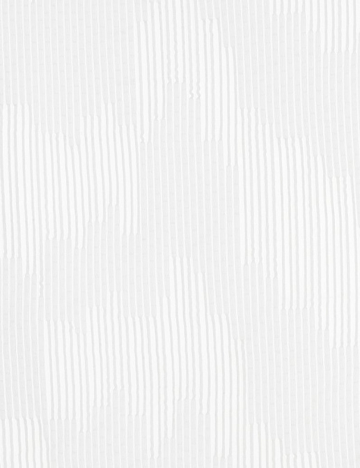 Ткань Kinnasand Big Weave BigWeave/0001