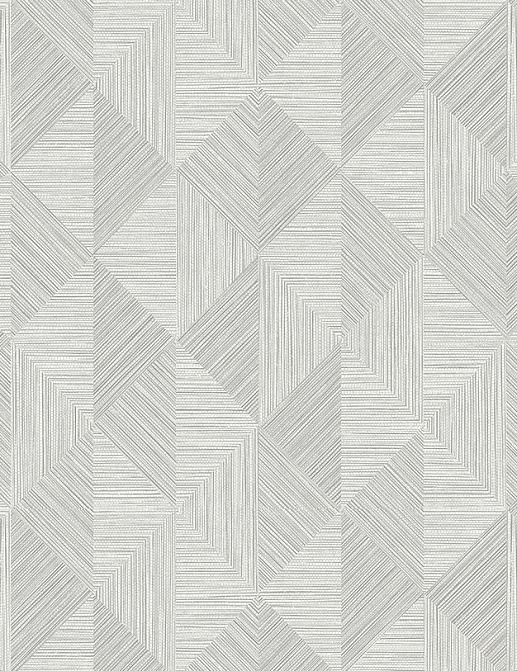 Обои Seabrook White Heron EW11708