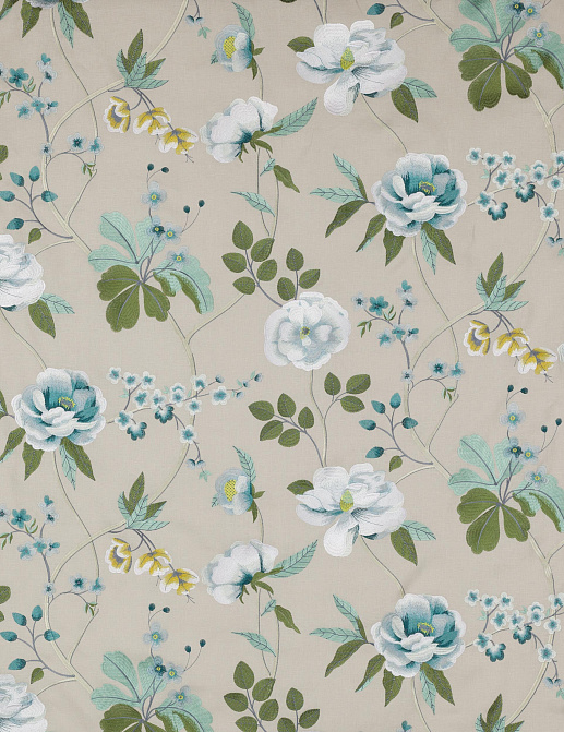 Ткань Manuel Canovas Alba M4061-01