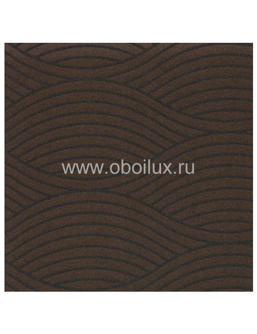 Обои Marburg Ulf Moritz Charisma 78731