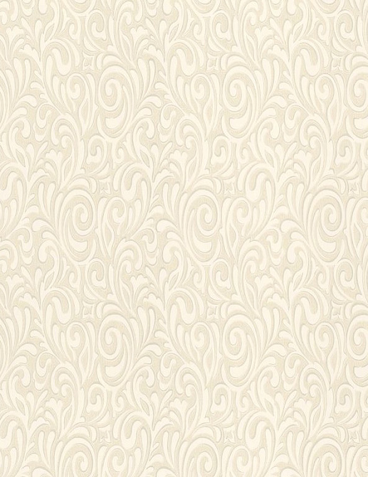 Обои Rasch Harmony 948608
