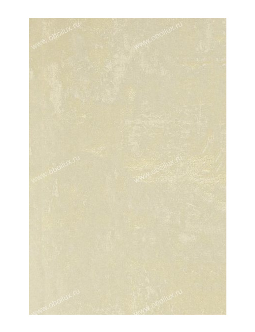 Обои Marburg Pure 52302