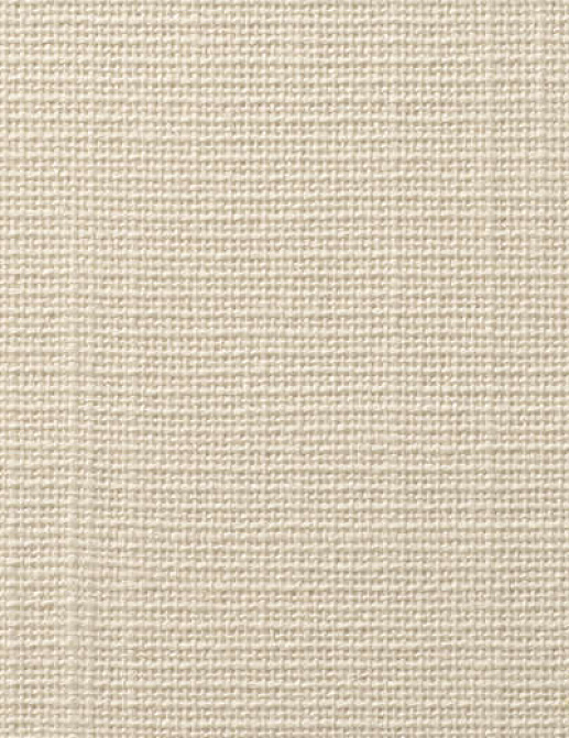 Обои Vescom Textile Wallcovering V 2611-71