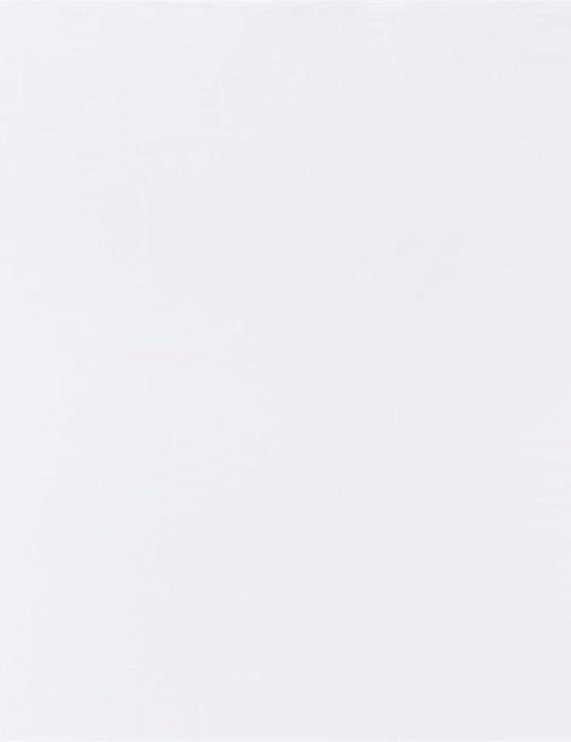 Ткань Designers Guild Calozzo FDG2839/01