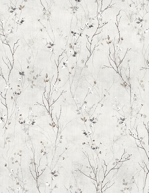Обои Crocus Collection 2 Marisa Bianco